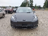 7SAYGDEE6RF****** Wrecked 2024 Tesla Model Y in Washington State