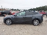 7SAYGDEE6RF****** Repairable 2024 Tesla Model Y in Washington State