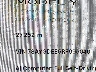 7SAYGDEE6RF****** Salvage 2024 Tesla Model Y