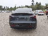 7SAYGDEE6RF****** Wrecked 2024 Tesla Model Y