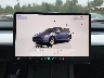 7SAYGDEE6RF****** Repairable 2024 Tesla Model Y