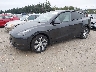 7SAYGDEE6RF****** Used and Repairable 2024 Tesla Model Y in Electric Vehicle Auctions