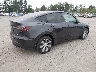 7SAYGDEE6RF****** Salvage and Wrecked 2024 Tesla Model Y in Washington State