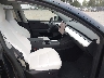 7SAYGDEE6RF****** Used and Repairable 2024 Tesla Model Y in Washington State