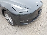 7SAYGDEE6RF****** Salvage and Repairable 2024 Tesla Model Y in Washington State