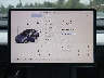 7SAYGDEE6RF****** Salvage 2024 Tesla Model Y in Electric Vehicle Auctions