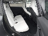 7SAYGDEE6RF****** Wrecked 2024 Tesla Model Y in Electric Vehicle Auctions