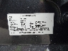 7SAYGDEE6RF****** Used 2024 Tesla Model Y in Electric Vehicle Auctions