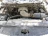 1FTRX17W81K****** Repairable 2001 Ford F-150 in Salt Lake City