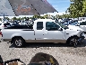 1FTRX17W81K****** Used 2001 Ford F-150 in Utah State