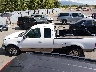 1FTRX17W81K****** Repairable 2001 Ford F-150 in Utah State