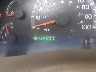 1FTRX17W81K****** Salvage 2001 Ford F-150