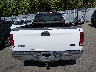 1FTRX17W81K****** Wrecked 2001 Ford F-150