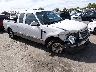 1FTRX17W81K****** Salvage and Wrecked 2001 Ford F-150 in Salt Lake City
