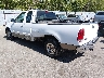 1FTRX17W81K****** Salvage and Repairable 2001 Ford F-150 in Salt Lake City