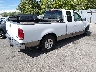 1FTRX17W81K****** Salvage and Wrecked 2001 Ford F-150 in Utah State