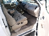 1FTRX17W81K****** Used and Repairable 2001 Ford F-150 in Utah State