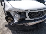 1FTRX17W81K****** Salvage and Repairable 2001 Ford F-150 in Utah State