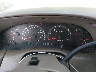 1FTRX17W81K****** Salvage 2001 Ford F-150 in Salt Lake City