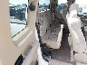 1FTRX17W81K****** Wrecked 2001 Ford F-150 in Salt Lake City