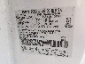1FTRX17W81K****** Used 2001 Ford F-150 in Salt Lake City