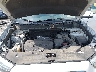 4A4AR3AW1FE****** Repairable 2015 Mitsubishi Outlander in Akron Canton