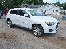 4A4AR3AW1FE****** Salvage and Wrecked 2015 Mitsubishi Outlander in Akron Canton