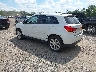 4A4AR3AW1FE****** Salvage and Repairable 2015 Mitsubishi Outlander in Akron Canton