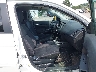 4A4AR3AW1FE****** Used and Repairable 2015 Mitsubishi Outlander in Ohio State