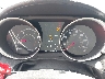 4A4AR3AW1FE****** Salvage 2015 Mitsubishi Outlander in Akron Canton