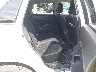 4A4AR3AW1FE****** Wrecked 2015 Mitsubishi Outlander in Akron Canton