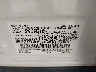 4A4AR3AW1FE****** Used 2015 Mitsubishi Outlander in Akron Canton