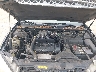 4T1BF32K83U****** Repairable 2003 Toyota Camry in Longview