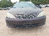4T1BF32K83U****** Wrecked 2003 Toyota Camry in Texas State