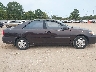 4T1BF32K83U****** Used 2003 Toyota Camry in Texas State