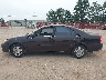 4T1BF32K83U****** Repairable 2003 Toyota Camry in Texas State