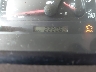 4T1BF32K83U****** Salvage 2003 Toyota Camry