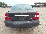 4T1BF32K83U****** Wrecked 2003 Toyota Camry