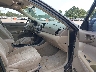 4T1BF32K83U****** Used and Repairable 2003 Toyota Camry in Texas State