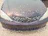 4T1BF32K83U****** Salvage and Repairable 2003 Toyota Camry in Texas State