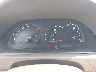 4T1BF32K83U****** Salvage 2003 Toyota Camry in Longview