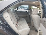 4T1BF32K83U****** Wrecked 2003 Toyota Camry in Longview