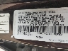 4T1BF32K83U****** Used 2003 Toyota Camry in Longview