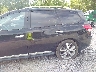 5N1AR2MM1EC****** Salvage and Repairable 2014 Nissan Pathfinder in New York State