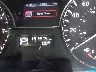 5N1AR2MM1EC****** Salvage 2014 Nissan Pathfinder in Albany