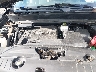 5N1AR2MM1EC****** Repairable 2014 Nissan Pathfinder in Albany