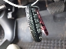 5N1AR2MM1EC****** Salvage 2014 Nissan Pathfinder in New York State
