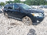 5N1AR2MM1EC****** Salvage and Wrecked 2014 Nissan Pathfinder in Albany