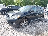 5N1AR2MM1EC****** Used and Repairable 2014 Nissan Pathfinder in Albany