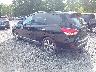 5N1AR2MM1EC****** Salvage and Repairable 2014 Nissan Pathfinder in Albany
